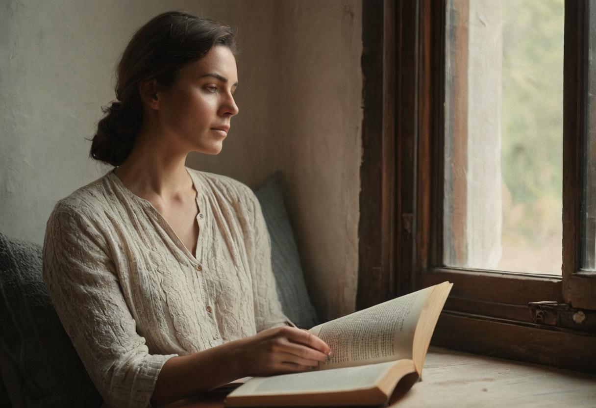 Как научиться говорить «нет»: книга и практика без чувства вины