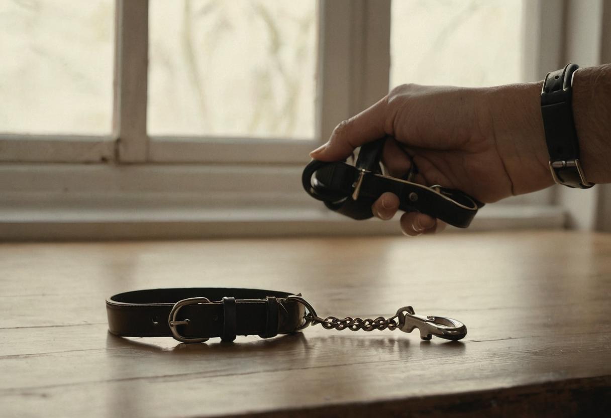 Как пережить смерть собаки: отзывы владельцев и советы психолога